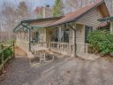 817 Ferguson Cove Loop sold home in Clyde, SC