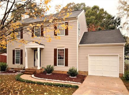 7522 Swedish Ivy Lane 73