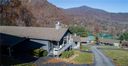 122 Stoney Ridge Loop sold home in Maggie Valley, SC