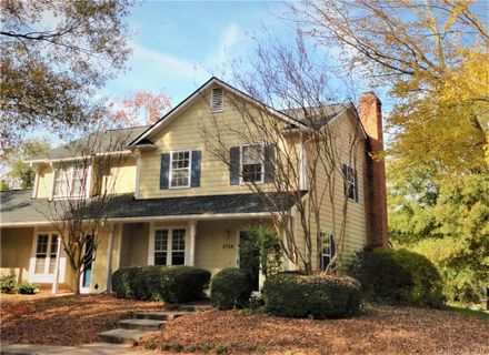 2708 Tiergarten Lane