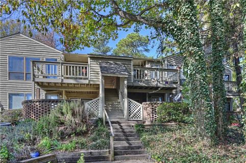 1612 Sharon Road 60