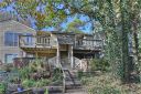 1612 Sharon Road 60 sold home in Charlotte, SC