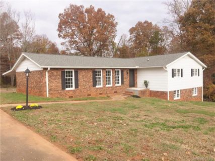 349 Weatherstone Drive