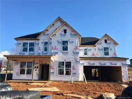 105 Heron Cove Loop