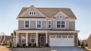 147 Heron Cove Loop 40 sold home in Mooresville, SC