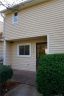 1638 Hollow Drive sold home in Charlotte, SC