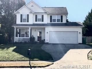 14320 Joseph Clark Road 27
