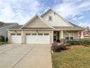 2304 Celandine Way sold home in Fort Mill, SC