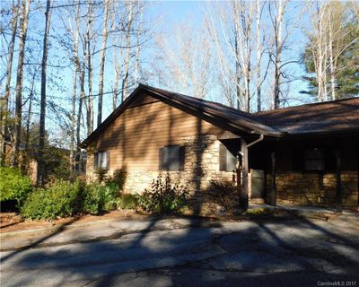 Previously sold for $147,500