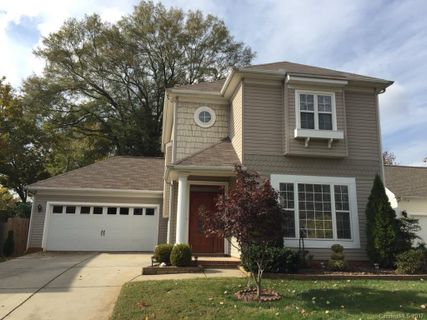 19911 Madison Village Drive