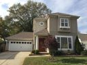 19911 Madison Village Drive sold home in Cornelius, SC