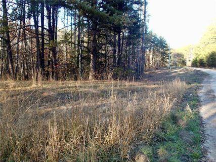 0 Cold Springs Drive 7, 8, 10