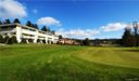 225 Fairway Lane E sold home in Spruce Pine, SC