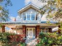 97 Madison Avenue 15 sold home in Asheville, SC