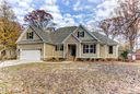 2026 Welborn Street sold home in Rock Hill, SC