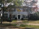 21622 Aftonshire Drive C sold home in Cornelius, SC