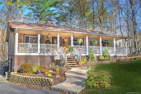 27 Muirfield Drive sold home in Brookwood, Arden, NC