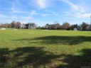 142 Donsdale Drive sold home in Statesville, SC