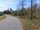 194 Donsdale Drive sold home in Statesville, SC