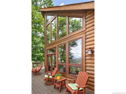 Previously sold for $590,000