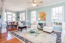 700 Old Meeting Way 27 sold home in Davidson, SC