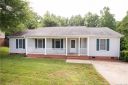 1021 Wilkerson Street 11 sold home in Belmont, SC