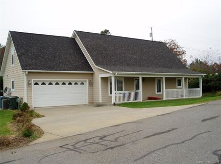 203 Breton Ridge Road 22