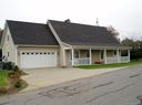 203 Breton Ridge Road 22 sold home in Leicester, SC