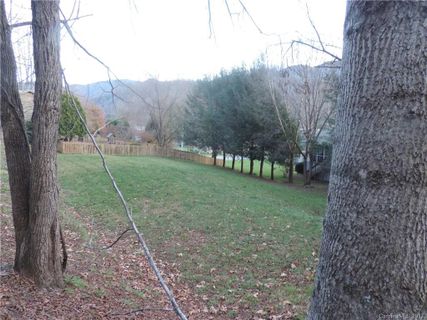 Lot 31 Rolling Lane