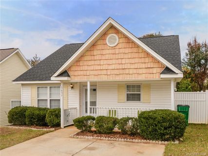 3637 Silver Ore Lane