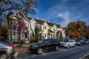316 10th Street sold home in Charlotte, SC