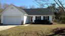 2329 Ivy Run Drive 19 sold home in Indian Trail, SC
