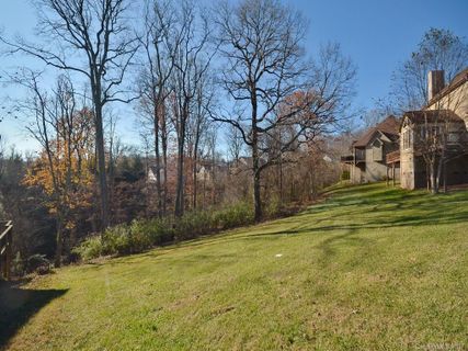 28 Stone House Road 122 sold home in Legacy Cove, Arden, NC