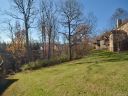 28 Stone House Road 122 sold home in Arden, SC