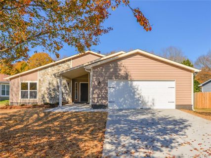 4421 Eastland Court