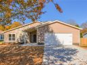 4421 Eastland Court sold home in Charlotte, SC
