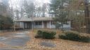 294 Timberlane Drive sold home in Etowah, SC