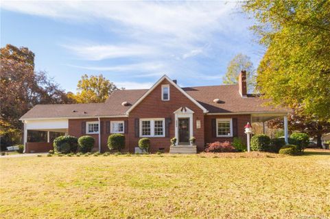 Previously sold for $270,000