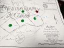 Lot 86 Pathway Point sold home in Waynesville, SC