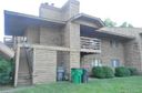 1863 J Julian Lane E sold home in Charlotte, SC