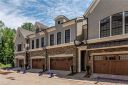 5037 Vernet Lane 18C sold home in Charlotte, SC
