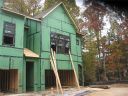 5041 Vernet Lane 18D sold home in Charlotte, SC