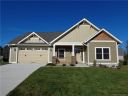 123 Black Iron Lane 28 sold home in Hendersonville, SC