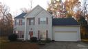 202 Forest Pond Road sold home in Kannapolis, SC