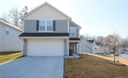 856 Sherman Street sold home in Gastonia, SC