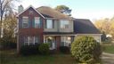 2218 Fisher Ridge Road sold home in Kannapolis, SC