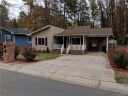 7223 Dorn Circle sold home in Charlotte, SC