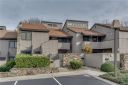 7 Lakemoor Lane sold home in Hendersonville, SC