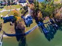 4542 Wood Duck Point sold home in York, SC