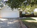 7327 Preakness Stakes Lane sold home in Charlotte, SC